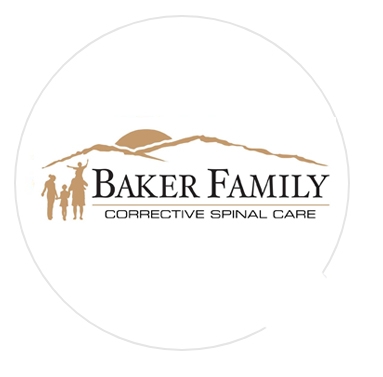 Baker Family Chiropractic