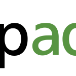 Tripadvisor-Logo-PNG9 Tripadvisor-Logo-PNG9